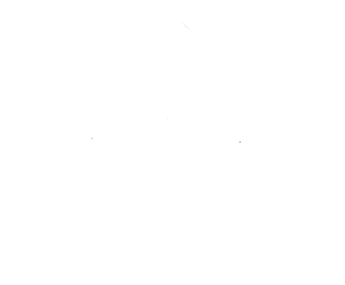 VG Paint LLC Home Improvement